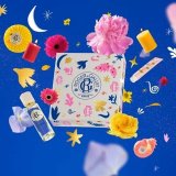 Parfume st til kvinder Roger & Gallet AGUA PERFUMADA BIENESTAR 2 Dele #3