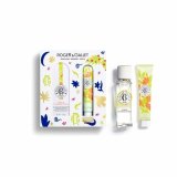 Parfume st til kvinder Roger & Gallet FLEUR D'OSMANTHUS 2 Dele #2