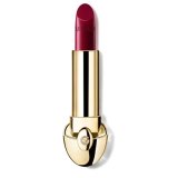 Aftershave Lotion Roger & Gallet TWIST 2 Dele #2