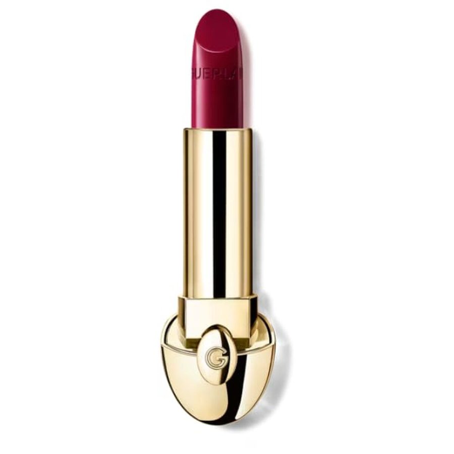 Aftershave Lotion Roger & Gallet TWIST 2 Dele #2