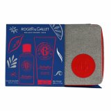 Parfume st til kvinder Roger & Gallet JEAN-MARIE FARINA 2 Dele #1