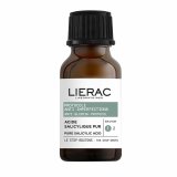 Anti-Defekt Behandling Lierac PROTOCOLO 15 ml #1