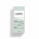 Eksfolierende ansigtscreme Lierac #2