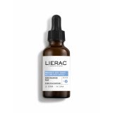 Ansigtsserum Lierac #1