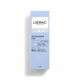 Ansigtsserum Lierac #2
