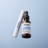 Ansigtsserum Lierac #3