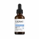Fugtgivende serum Lierac PROTOCOLO 30 ml #1