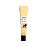 Makeup St Lierac SUNISSIME #1