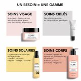 Makeup St Lierac SUNISSIME #5