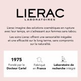 Makeup St Lierac SUNISSIME #6