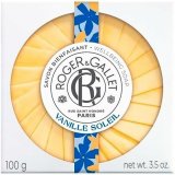 Sbe Pille Roger & Gallet VANILLE SOLEIL 100 g #1