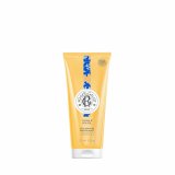 Shower gel Roger & Gallet VAINILLE SOLEIL 200 ml #1