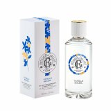 Unisex parfume Roger & Gallet VAINILLE SOLEIL EDT 100 ml #3