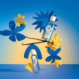 Unisex parfume Roger & Gallet VAINILLE SOLEIL EDT 30 ml #5