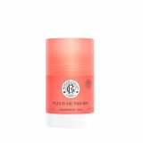 Spray Deodorant Roger & Gallet FLEUR DE FIGUIER 50 g #1
