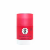 Spray Deodorant Roger & Gallet GINGEMBRE ROUGE 50 g #1