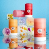 Spray Deodorant Roger & Gallet GINGEMBRE ROUGE 50 g #3