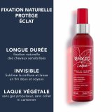 Hrmaske Phyto Paris LAQUE #2