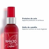 Hrmaske Phyto Paris LAQUE #3