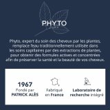 Hrmaske Phyto Paris LAQUE #6