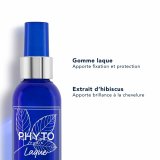 Hrmaske Phyto Paris LAQUE #3