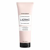 Ansigtscreme Lierac HYDRAGENIST 75 ml #1