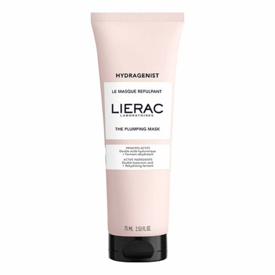 Ansigtscreme Lierac HYDRAGENIST 75 ml #1
