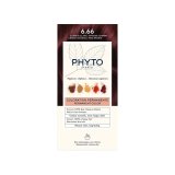 Hrmaske Phyto Paris PHYTOCOLOR #1