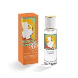 Unisex parfume Roger & Gallet AGUA PERFUMADA BIENESTAR #2