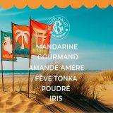 Unisex parfume Roger & Gallet AGUA PERFUMADA BIENESTAR #4