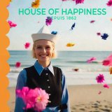 Unisex parfume Roger & Gallet AGUA PERFUMADA BIENESTAR #7