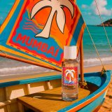 Unisex parfume Roger & Gallet AGUA PERFUMADA BIENESTAR #3