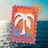 Unisex parfume Roger & Gallet AGUA PERFUMADA BIENESTAR #5