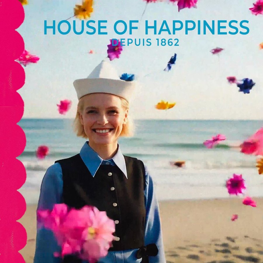 Unisex parfume Roger & Gallet AGUA PERFUMADA BIENESTAR #7