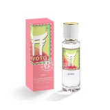Unisex parfume Roger & Gallet AGUA PERFUMADA BIENESTAR #2