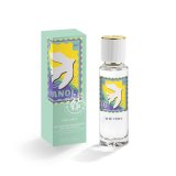 Unisex parfume Roger & Gallet AGUA PERFUMADA BIENESTAR #2