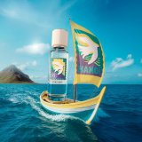 Unisex parfume Roger & Gallet AGUA PERFUMADA BIENESTAR #3