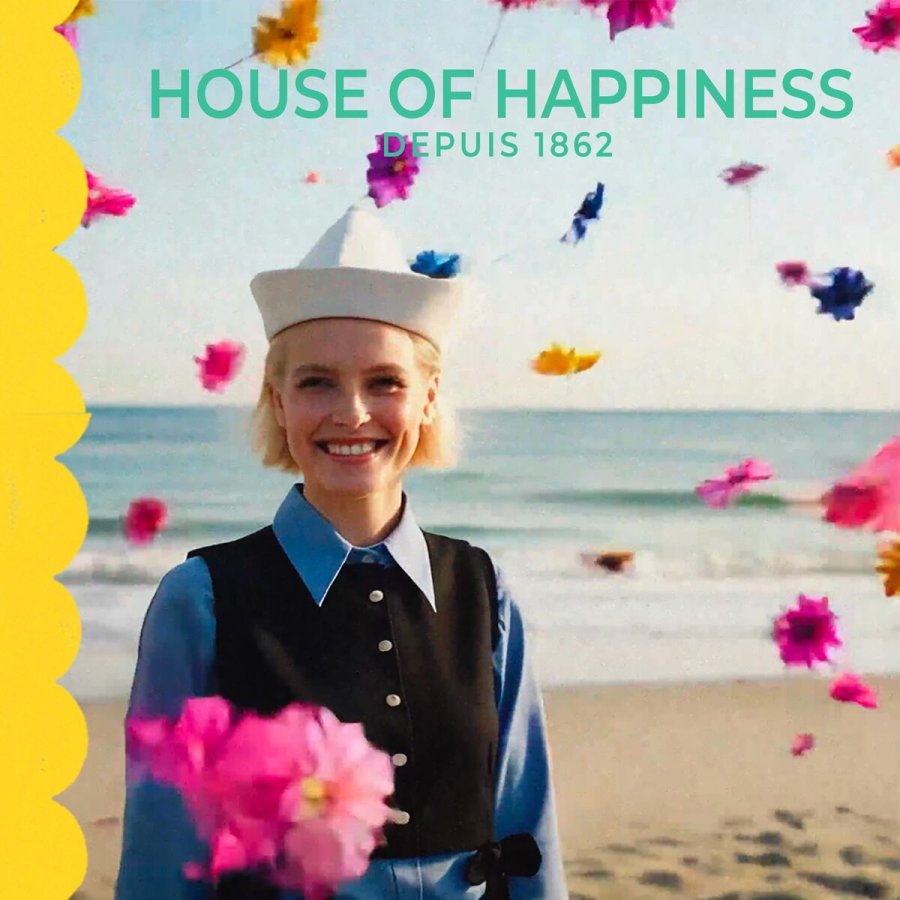 Unisex parfume Roger & Gallet AGUA PERFUMADA BIENESTAR #7