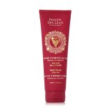 Opstrammende bodylotion Panier des Sens Renewing Grape 140 ml #1