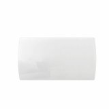 Radiator Oceanic Rubis Hvid 1500 W #1