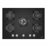 Gasplade Continental Edison CECTG5VB2 #1