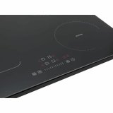Induktionsplade Continental Edison 1 flex zone CETI4ZFLEXB1 2000 W #3