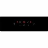 Induktionsplade Oceanic Domino 3600 W 56 cm #2