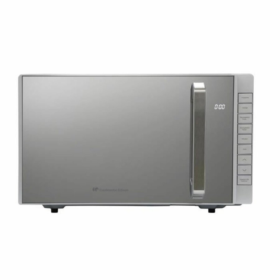 Mikroblgeovnen Continental Edison CEMO23UX042  1250 W 23 L #1