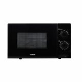 Mikroblgeovnen med Grill Oceanic MO20B11 20 L 20 L #1
