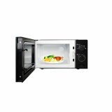 Mikroblgeovnen med Grill Oceanic MO20B11 20 L 20 L #2