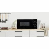 Mikroblgeovnen med Grill Oceanic MO20B11 20 L 20 L #3