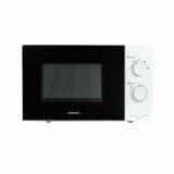 Mikroblgeovnen Oceanic MO20W11  20 L #1