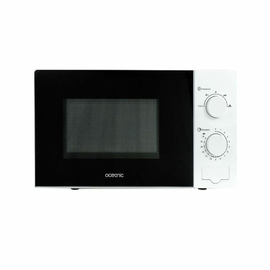 Mikroblgeovnen Oceanic MO20W11  20 L #1