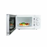 Mikroblgeovnen Oceanic MO20W11  20 L #2